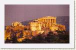 2005:07:07 12:26:26 - Acropole d'Athnes