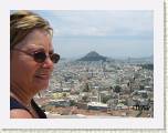 2005:06:03 12:57:04 - Athnes de l'Acropole