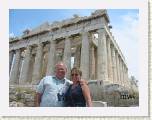 2005:06:03 13:11:22 - Acropole - Le Parthnon
