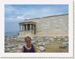 2005:06:03 13:13:48 - Acropole - rechthion