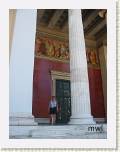 2005:06:04 10:10:53 - Acad�mie d'Ath�nes - Universit�