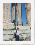2005:06:04 10:56:46 - Temple de Zeus olympien