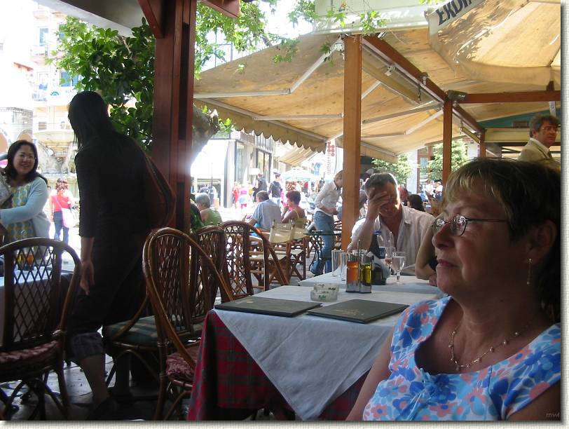 Diapositive suivante