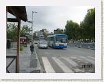 2005:05:26 17:47:41 - Autobus pour le retour  l'htel  Amoudara