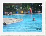 2005:05:27 15:49:53 - Piscine de l'htel