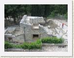 2005:05:28 10:51:48 - Visite du site de Knossos