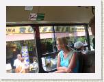 2005:05:28 12:51:10 - Autobus pour le retour  Hraklion