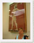 2005:05:28 14:31:14 - Le Prince aux fleurs de lys, Muse archologique