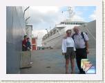 Croisire en mer ge * (302 Diapositives)