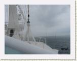 2005:05:21 11:03:34 - Mer de Marmara