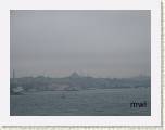 2005:05:21 16:09:22 - Istanbul