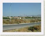 2005:06:28 15:55:58 - En route vers le canal de Corinthe.
