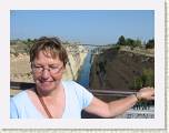 2005:06:28 16:07:42 - Canal de Corinthe: vue vers la mer ge.
