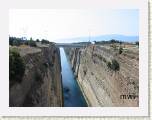 2005:06:28 16:07:42 - Canal de Corinthe: vue vers la mer ge.