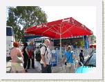 2005:06:28 16:07:42 - Halte routire au canal de Corinthe.