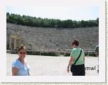 2005:06:28 16:07:42 - Thtre d'pidaure.