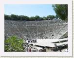 2005:06:28 16:07:42 - Thtre d'pidaure.