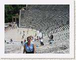 2005:06:28 16:07:42 - Thtre d'pidaure.