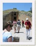 2005:06:28 16:07:42 - Mycnes: entre du tombeau d'Agamemnon.