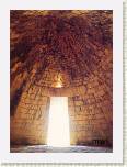 2005:07:07 11:14:06 - Tombe de Agamemnon