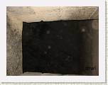 2005:06:28 16:07:42 - Mycnes: caveau du tombeau d'Agamemnon.
