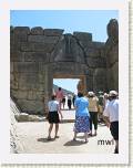 2005:06:28 16:07:42 - Mycnes: porte des lions.