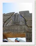 2005:06:28 16:07:42 - Mycnes: porte des lions.