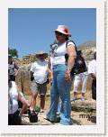 2005:06:28 16:07:42 - Maria notre guide  Mycnes.