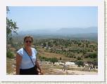 2005:06:28 16:07:42 - Vue sur l'ancien village de Mycnes.