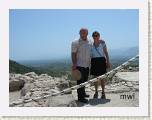 2005:06:28 16:07:42 - Vue des collines de Mycnes.