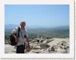 2005:06:28 16:07:42 - Mycnes.
