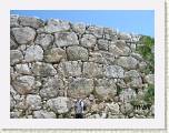 2005:06:28 16:07:42 - Mur de Mycnes.