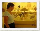 2005:06:28 16:07:42 - Muse de Mycnes: masque d'Agamemnon.