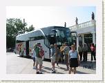 2005:06:28 16:07:43 - Autobus de notre priple dans le Ploponnse.
