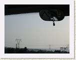 2005:06:28 16:07:43 - Pont Rio-Antirio.