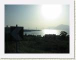 2005:06:28 16:07:43 - Pont Rio-Antirio.