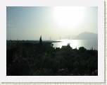 2005:06:28 16:07:43 - Pont Rio-Antirio.