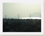 2005:06:28 16:07:43 - Pont Rio-Antirio.