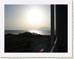 2005:06:28 16:07:43 - Coucher de soleil sur la mer Adriatique.