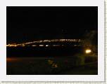 2005:06:28 16:07:43 - Pont Rio-Antirio vue du casino de l'Htel Porto Rio.