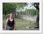 2005:06:28 16:07:43 - Olympie.