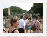 2005:06:28 16:07:43 - Olympie.