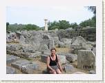 2005:06:28 16:07:43 - Olympie.