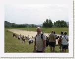 2005:06:28 16:07:43 - Stade d'Olympie.