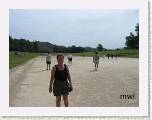 2005:06:28 16:07:43 - Dans le stade d'Olympie.