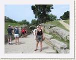 2005:06:28 16:07:43 - Entre du stade d'Olympie.