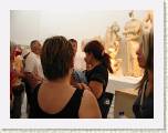 2005:06:28 16:07:43 - Muse d'Olympie.