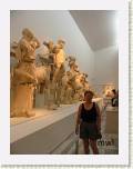 2005:06:28 16:07:43 - Muse d'Olympie.