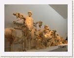 2005:06:28 16:07:43 - Muse d'Olympie.