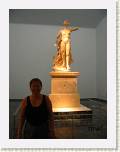 2005:06:28 16:07:43 - Muse d'Olympie.